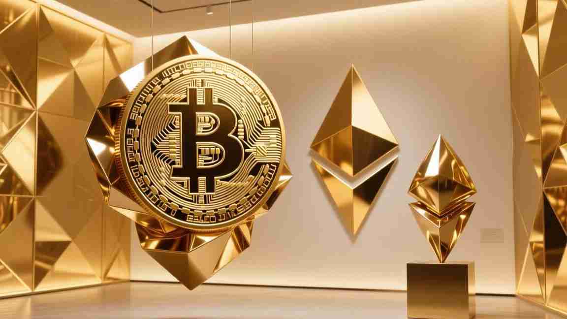 EDEN缩量下跌企稳迹象显现,市场调整或近尾声