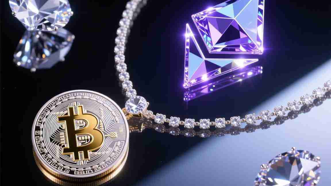 以太坊L2层交易量爆发,扩容引擎点燃下一个增长极