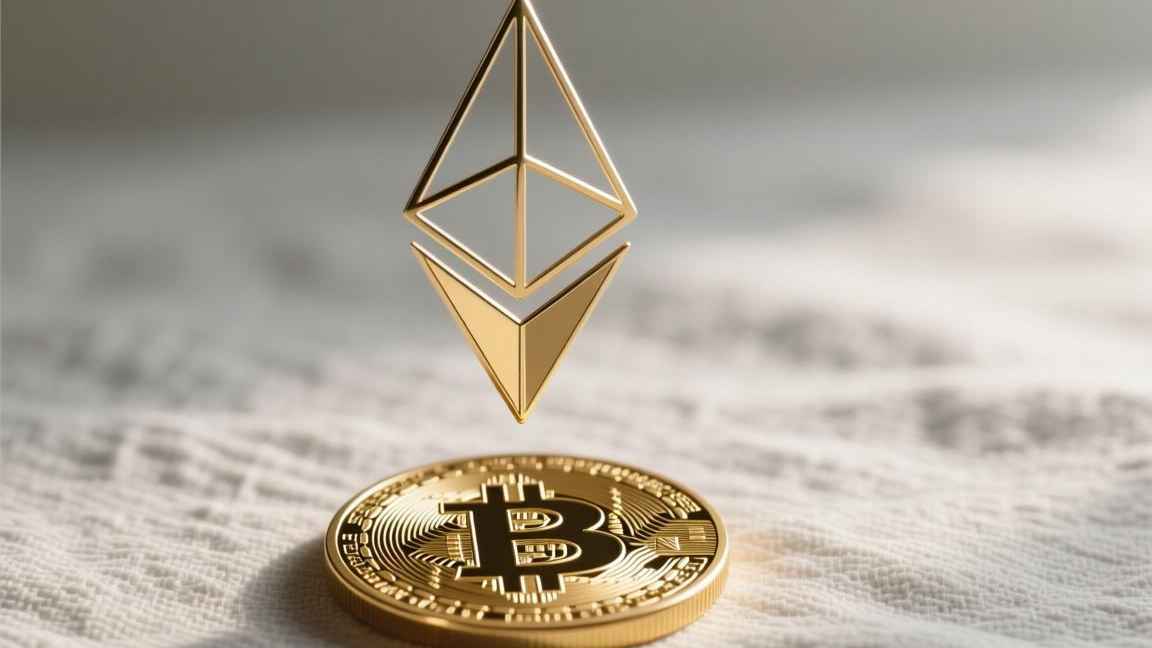 EDEN缩量下跌企稳迹象显现,市场调整或近尾声