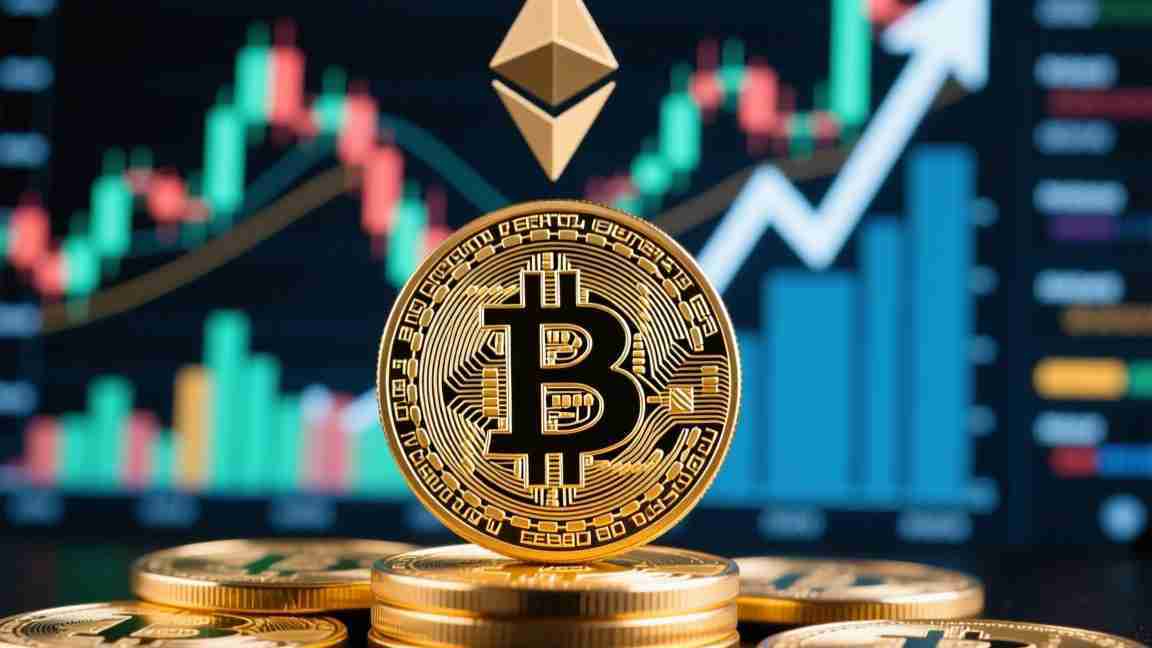 以太坊币能回到以前价吗,从历史周期/技术演进与市场逻辑看未来可能