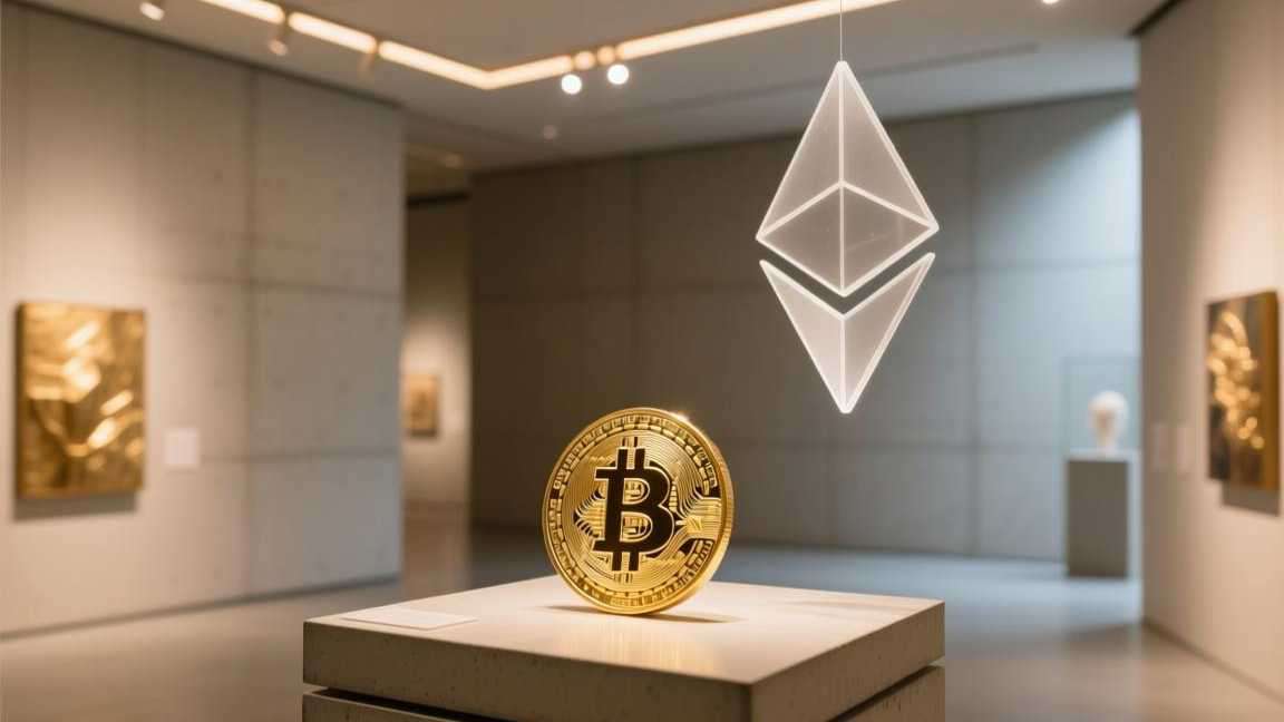 AVNT币巅峰时刻,回顾其最高市值的辉煌与启示